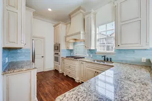 42 Veranda Ln, Colleyville, TX 76034 - Photo 12