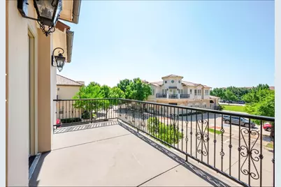 42 Veranda Lane, Colleyville, TX 76034 - Photo 24