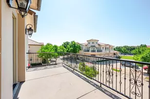 42 Veranda Ln, Colleyville, TX 76034 - Photo 24