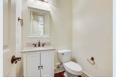 42 Veranda Lane, Colleyville, TX 76034 - Photo 20