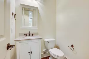 42 Veranda Ln, Colleyville, TX 76034 - Photo 20