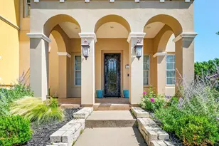 42 Veranda Ln, Colleyville, TX 76034 - Photo 2