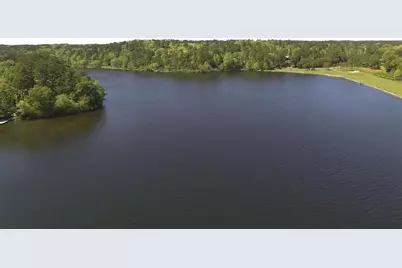 Tbd Lot 4 County Road 4557, Winnsboro, TX 75494 - Photo 8