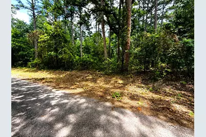 Tbd Lot 4 County Road 4557, Winnsboro, TX 75494 - Photo 2