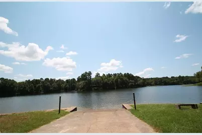 Tbd Lot 4 County Road 4557, Winnsboro, TX 75494 - Photo 14