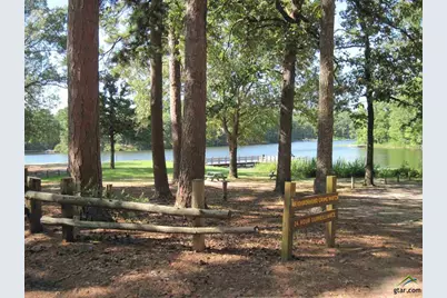 Tbd Lot 4 County Road 4557, Winnsboro, TX 75494 - Photo 16