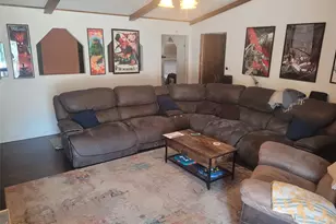 317 Hillhaven Dr, Abilene, TX 79601 - Photo 2