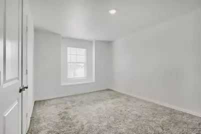 2017 Pine Stone Lane, Forney, TX 75126 - Photo 22