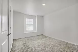 2017 Pine Stone Ln, Forney, TX 75126 - Photo 22
