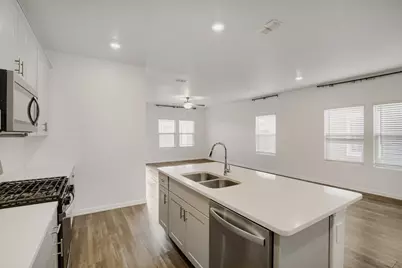 2017 Pine Stone Lane, Forney, TX 75126 - Photo 10