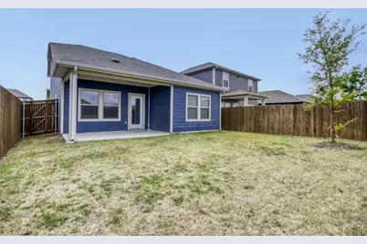 2017 Pine Stone Lane, Forney, TX 75126 - Photo 26
