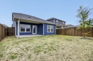 2017 Pine Stone Ln, Forney, TX 75126 - Photo 26