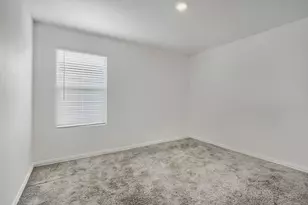 2017 Pine Stone Ln, Forney, TX 75126 - Photo 20