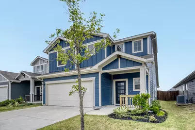 2017 Pine Stone Lane, Forney, TX 75126 - Photo 4