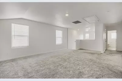 2017 Pine Stone Lane, Forney, TX 75126 - Photo 12