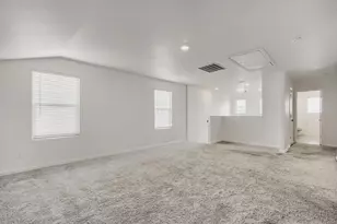2017 Pine Stone Ln, Forney, TX 75126 - Photo 12