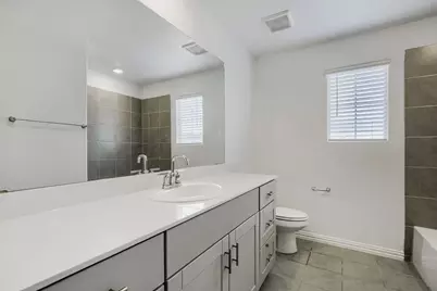 2017 Pine Stone Lane, Forney, TX 75126 - Photo 24