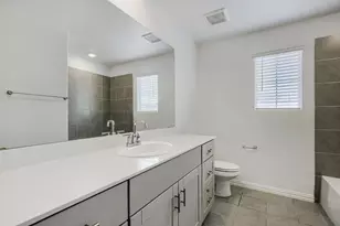 2017 Pine Stone Ln, Forney, TX 75126 - Photo 24