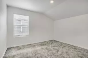 2017 Pine Stone Ln, Forney, TX 75126 - Photo 18