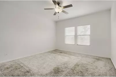 2017 Pine Stone Lane, Forney, TX 75126 - Photo 14