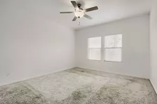 2017 Pine Stone Ln, Forney, TX 75126 - Photo 14