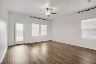 2017 Pine Stone Ln, Forney, TX 75126 - Photo 6