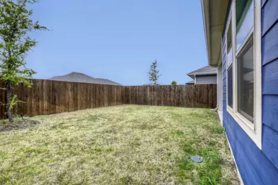 2017 Pine Stone Lane, Forney, TX 75126 - Photo 28