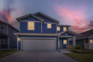 2017 Pine Stone Ln, Forney, TX 75126 - Photo 2