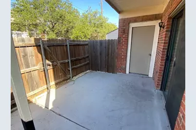 226 Samuel Boulevard #F1, Coppell, TX 75019 - Photo 14