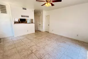 226 Samuel Blvd, Coppell, TX 75019 - Photo 6
