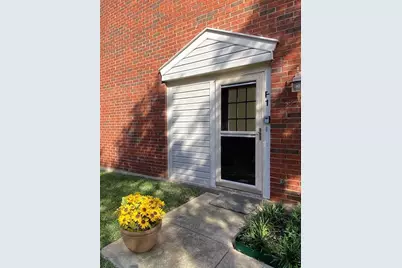 226 Samuel Boulevard #F1, Coppell, TX 75019 - Photo 2