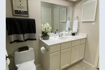 226 Samuel Boulevard #F1, Coppell, TX 75019 - Photo 12