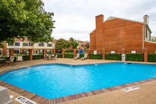 226 Samuel Blvd, Coppell, TX 75019 - Photo 18