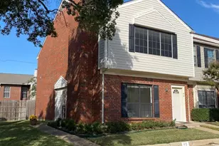 226 Samuel Blvd, Coppell, TX 75019 - Photo 1