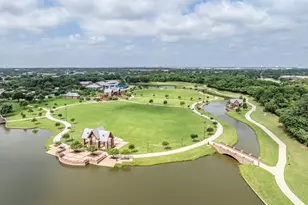 226 Samuel Blvd, Coppell, TX 75019 - Photo 24
