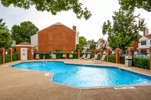 226 Samuel Blvd, Coppell, TX 75019 - Photo 22