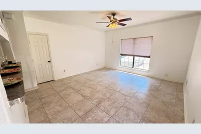 226 Samuel Boulevard #F1, Coppell, TX 75019 - Photo 4