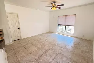 226 Samuel Blvd, Coppell, TX 75019 - Photo 4