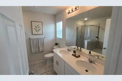 1121 Waggoner Drive, Aubrey, TX 76227 - Photo 26