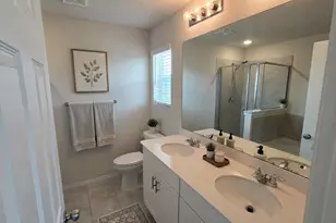 1121 Waggoner Dr, Aubrey, TX 76227 - Photo 26