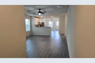 1121 Waggoner Drive, Aubrey, TX 76227 - Photo 4