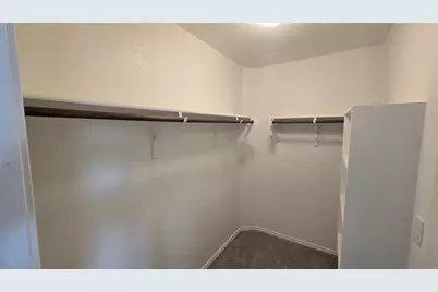 1121 Waggoner Drive, Aubrey, TX 76227 - Photo 24