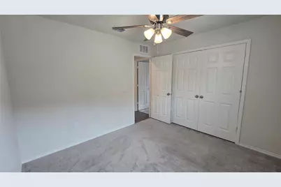 1121 Waggoner Drive, Aubrey, TX 76227 - Photo 20