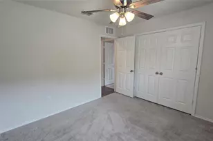 1121 Waggoner Dr, Aubrey, TX 76227 - Photo 20