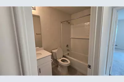 1121 Waggoner Drive, Aubrey, TX 76227 - Photo 16