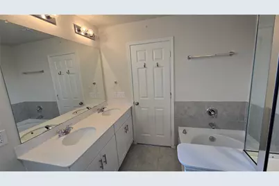 1121 Waggoner Drive, Aubrey, TX 76227 - Photo 28