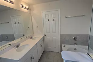 1121 Waggoner Dr, Aubrey, TX 76227 - Photo 28