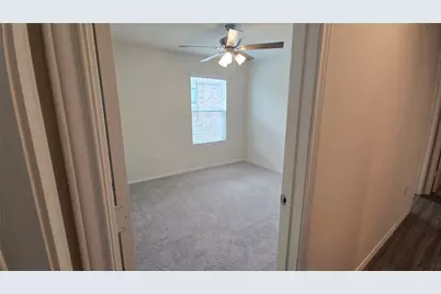 1121 Waggoner Drive, Aubrey, TX 76227 - Photo 18