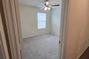 1121 Waggoner Dr, Aubrey, TX 76227 - Photo 18