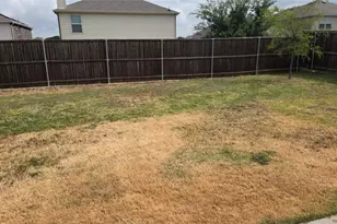 1121 Waggoner Dr, Aubrey, TX 76227 - Photo 30
